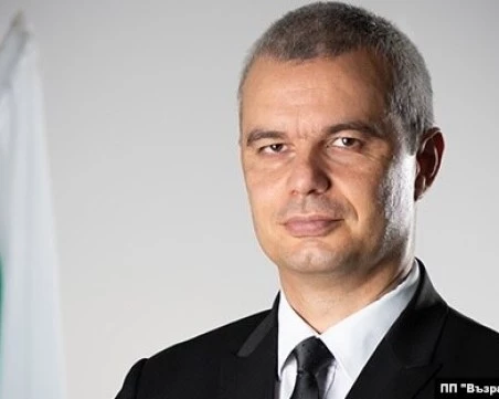 „Възраждане”: Благодарим на избралите на единствената партия, която защитава националния интерес