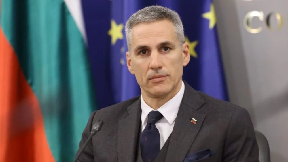 50 души с имунитет са готови да купуват гласове в края, МВР ги дебне