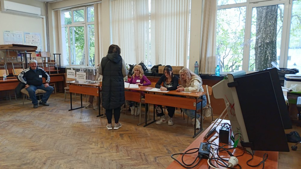 Анулираха удостоверения на 12 действащи кметове, регистрирани като застъпници в Шуменско