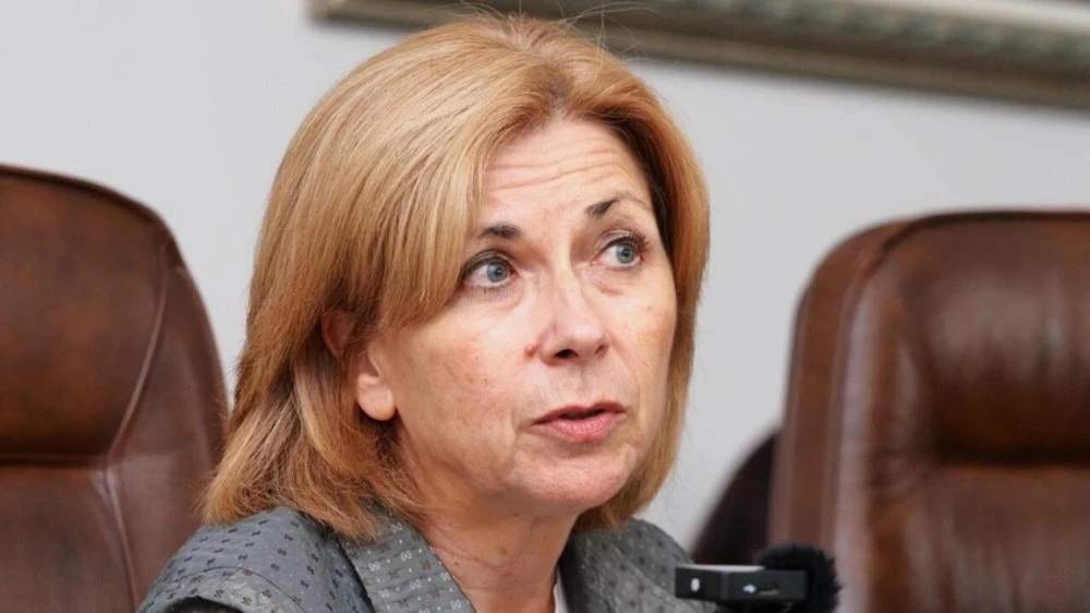 Боряна Димитрова: Изборната активност премина 39%, очакваме да скочи с още 10%