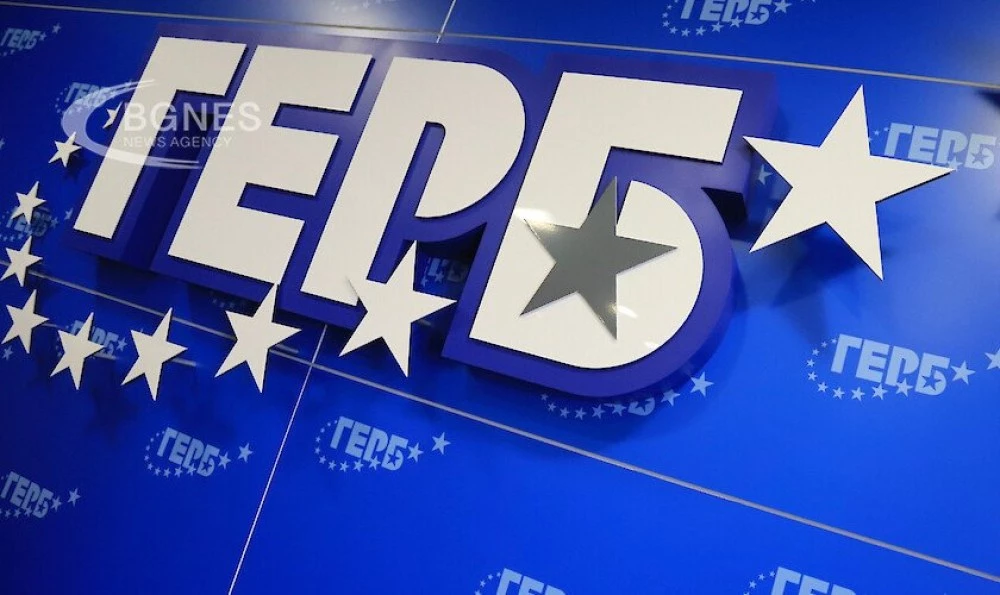 ГЕРБ: Изборите решават кой да е първи, но преговорите ще решат кой ще управлява