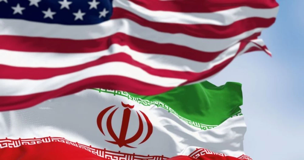 Иран отказа нови преговори със САЩ въпреки заплахите на Тръмп за удари по енергийната мрежа