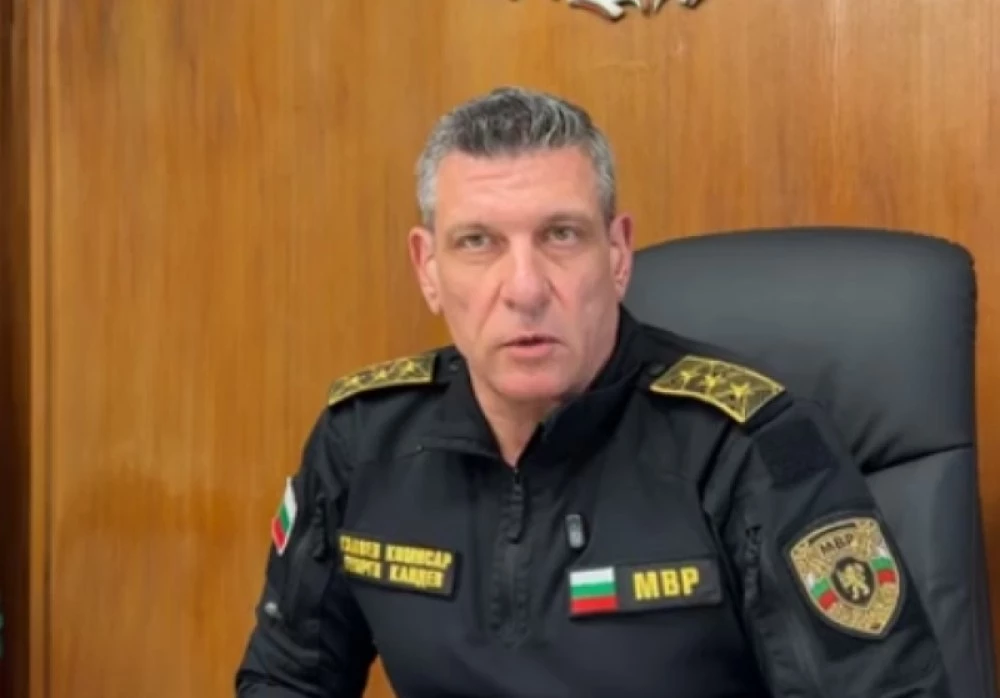 Кандев: Купувачите на гласове са се активизирали, но сме им подготвили изненади