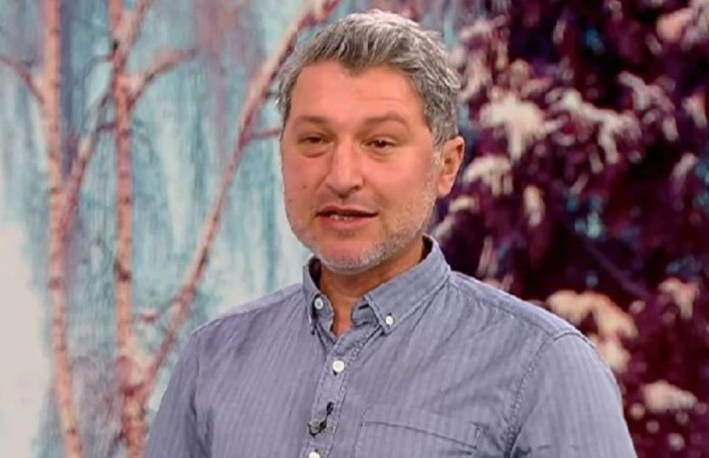 Климатологът Симеон Матев: Младите хора се влияят повече от времето, когато гласуват