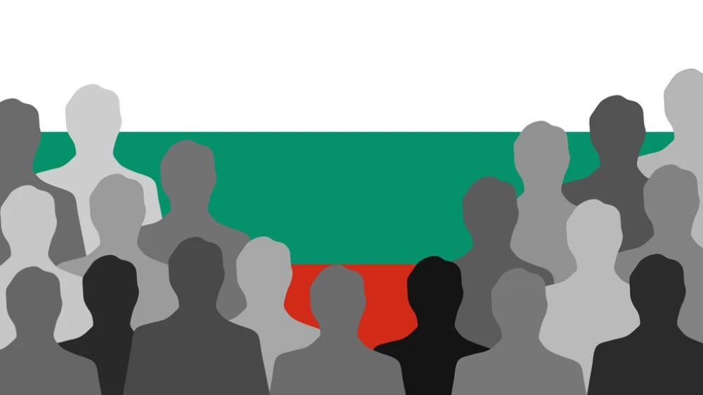 Паралелно преброяване: По данни на „Мяра