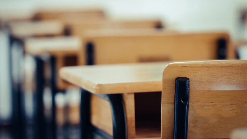 20 април е присъствен, но неучебен ден за учениците