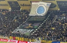 Ботев организира екскурзия за мача с Арда в Кърджали