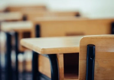 20 април е присъствен, но неучебен ден за учениците