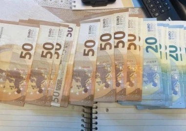 34 души са с обвинения за изборни престъпления от началото на кампанията