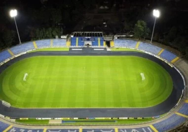 Арда пуска билетите за полуфинала с Локо за Купата