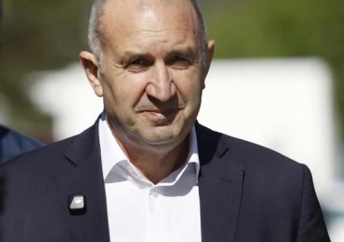 Чужди медии: Проруският експрезидент Радев е близо до голяма победа