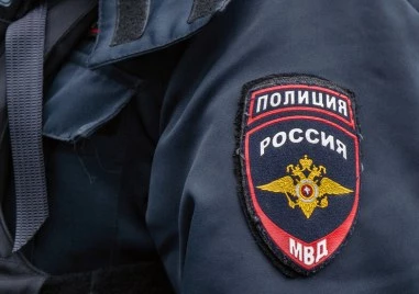 Германка се опита да организира атентат в Русия