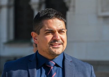 МЕЧ след изборите: Най-голямата извънпарламентарна сила със заявка за справедливост и възмездие