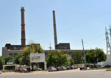 Обявиха края на отоплителния сезон в Пловдив