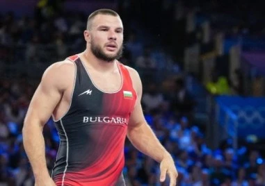 Петима наши борци във втория ден на Евро 2026