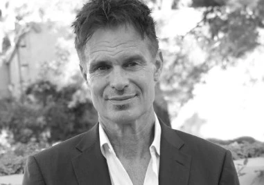 Почина звезда от „Дните на нашия живот и „Звездни рейнджъри