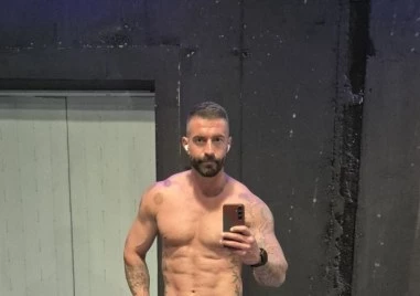 Повдигнаха обвинение на Тодор Тимонов – Лимона за шофиране в нетрезво състояние