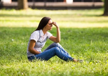 Пролетна умора: Какво я причинява и как да я преодолеем?