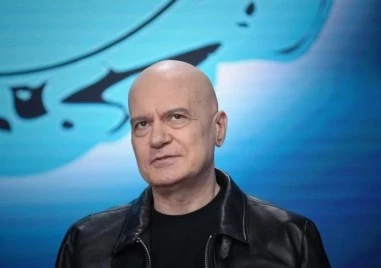 Слави Тринофов: След тези избори преброих приятелите си