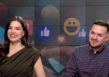 След изборите: Gen Z искат образование, здравеопазване и шанс да останат в България