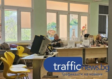 Социолози: Изборите донесоха „вълна на промяната, но и сериозни рискове