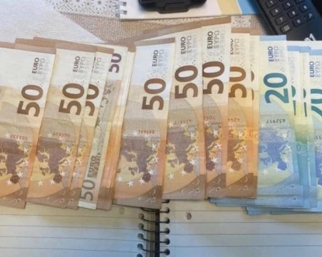 34 души са с обвинения за изборни престъпления от началото на кампанията