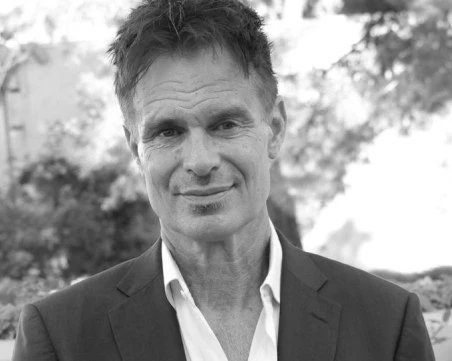 Почина звезда от „Дните на нашия живот