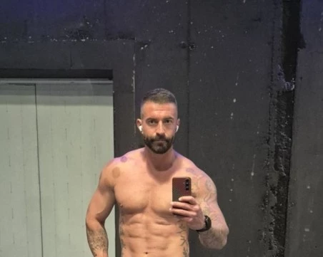 Повдигнаха обвинение на Тодор Тимонов – Лимона след шофиране в нетрезво състояние