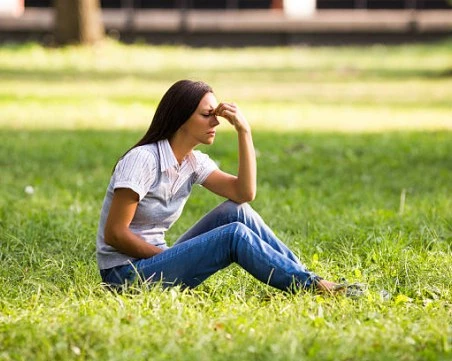 Пролетна умора: Какво я причинява и как да я преодолеем?