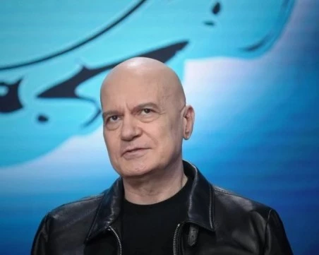 Слави Тринофов: След тези избори преброих приятелите си