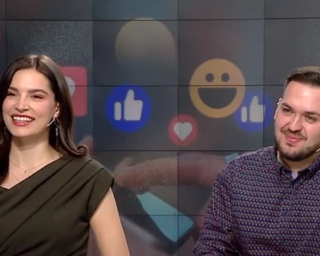 След изборите: Gen Z искат образование, здравеопазване и шанс да останат в България