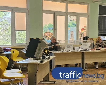 Социолози: Изборите донесоха „вълна на промяната