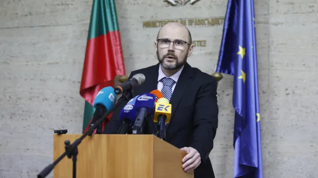 Андрей Янкулов: Изборите имат своя голям победител, време е за съдебна реформа