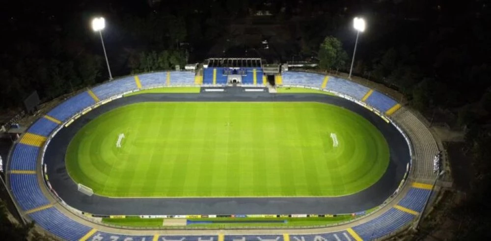 Арда пуска билетите за полуфинала с Локо за Купата