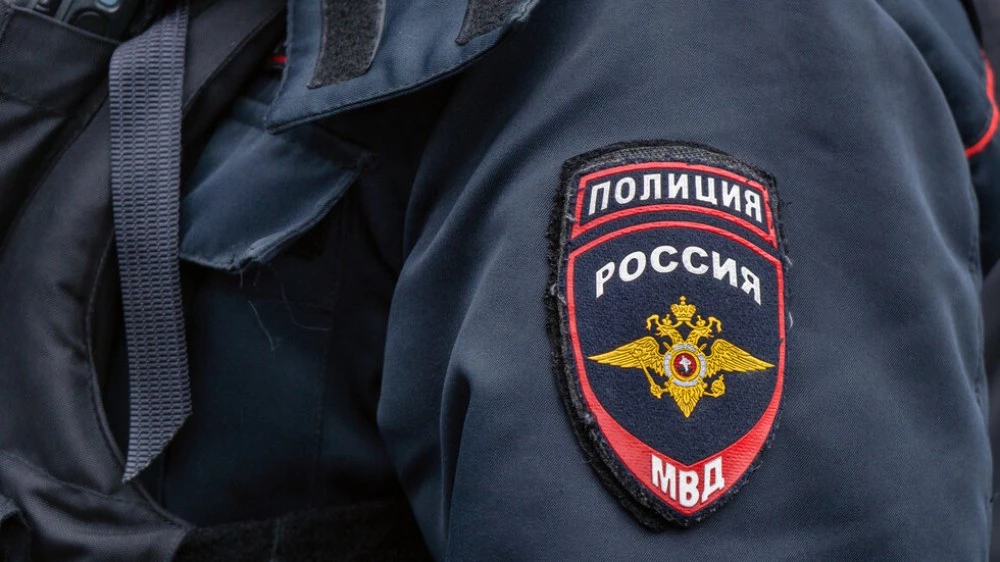 Германка се опита да организира атентат в Русия