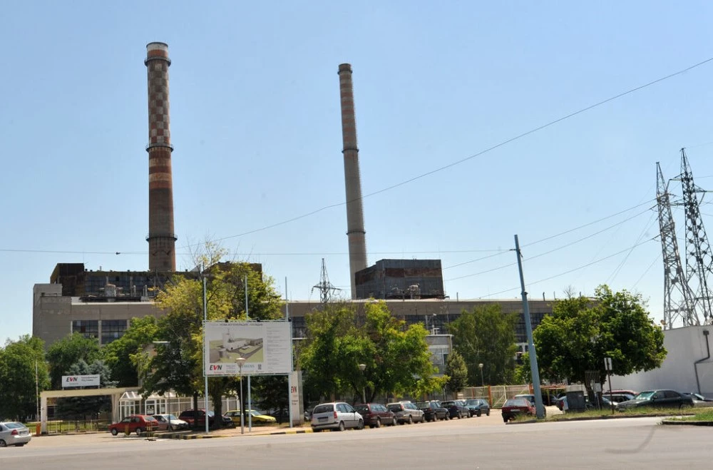 Обявиха края на отоплителния сезон в Пловдив