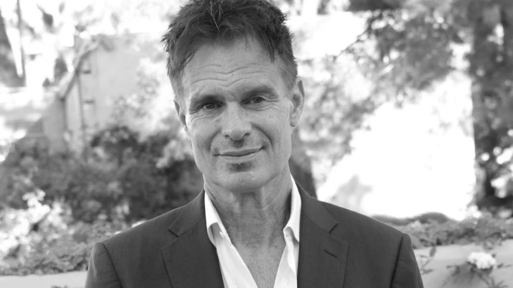 Почина звезда от „Дните на нашия живот