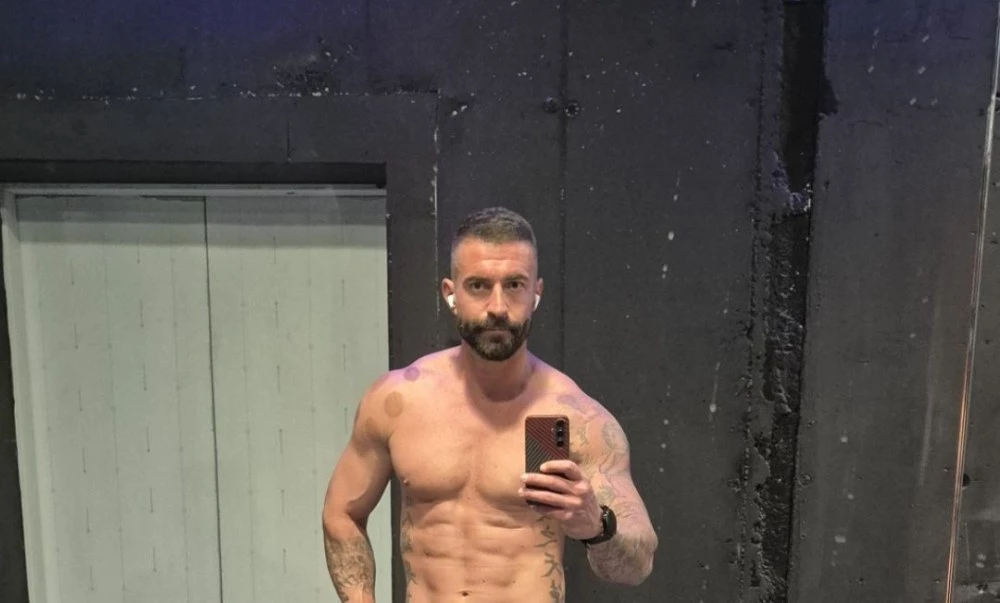 Повдигнаха обвинение на Тодор Тимонов – Лимона за шофиране в нетрезво състояние