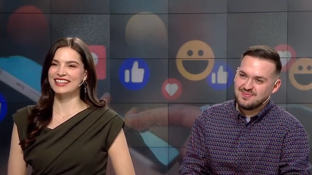 След изборите: Gen Z искат образование, здравеопазване и шанс да останат в България