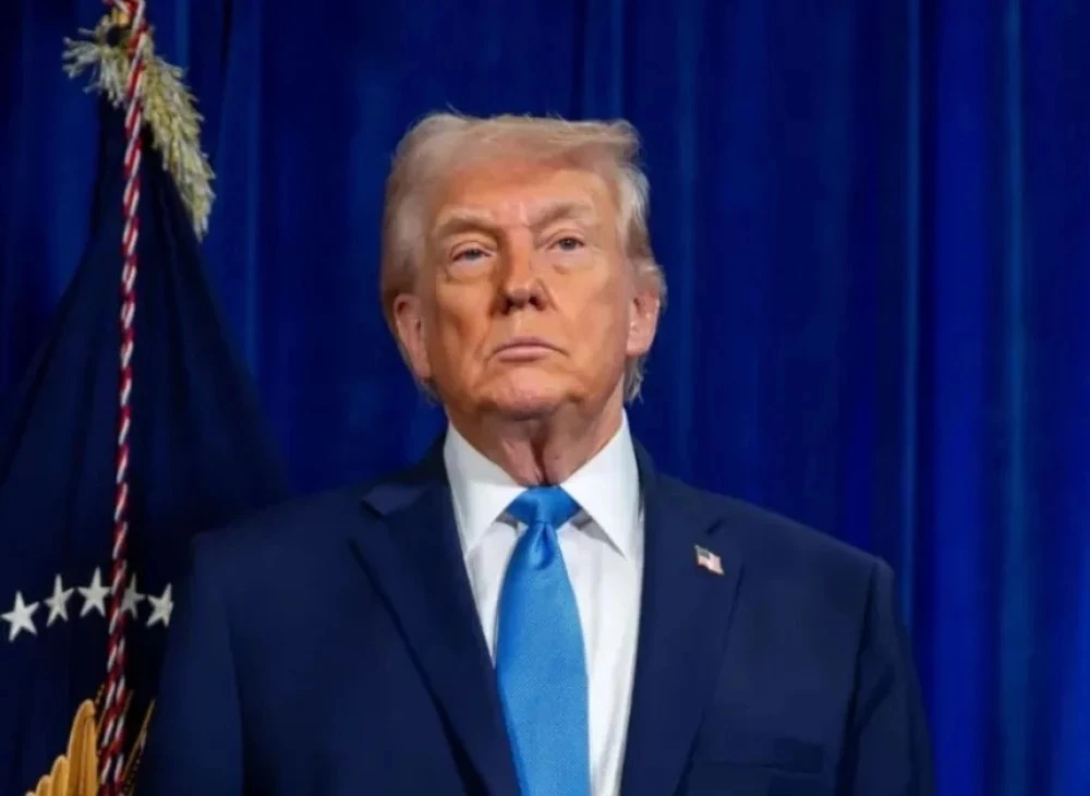 Тръмп: Американската делегация пристига в Пакистан за преговори по въпроса за Иран