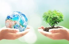 На този ден: Отбелязваме Световния ден на Земята