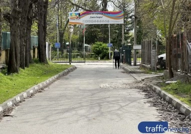 4,9 млн. лв. субсидия за социални услуги в Пловдив, а храната за хора с увреждания – по 11 лв. на ден