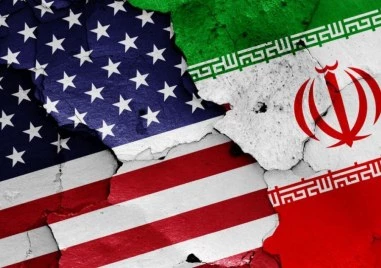 Иран все още не е взел решение дали да участва в преговори със САЩ