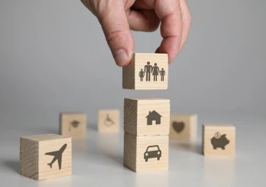 Как дигиталните услуги улесняват достъпа до застраховане?