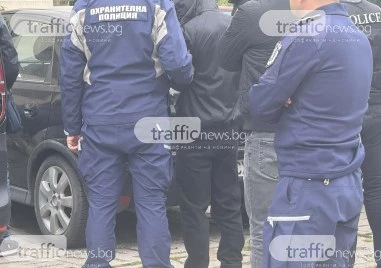 Мистерията с трупа в казана се разплита! Арестуваха мъж в Тракия