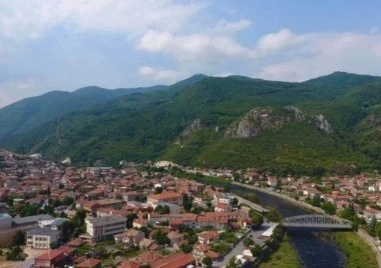 Резултати, които задължават – позиция на кмета на Кричим Атанас Калчев