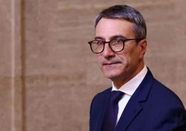 Трайчо Трайков: На следващото правителство няма да му е никак лесно