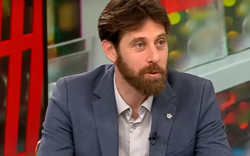 Умрели от антракс животни са преработени в саздърма