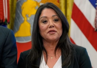 Заради обвинения в злоупотреби: Американският министър на труда подаде оставка