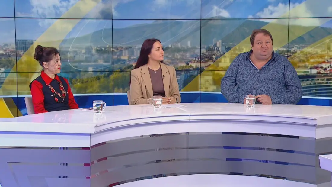 Езиковеди: Политическият език се превърна в клишета, агресия и „нищоговорене